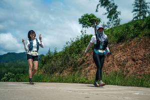 BIB: 
                            <button type="button" onclick="openModal(26346273)" class="btn btn-primary btn-sm float-right btn-popup" data-toggle="modal" data-target=".modal-high-quality">
                        <i class="fas fa-shopping-cart"></i> Add to Cart
                    </button>
                                            <button type="button" onclick="isThisMe(26346273, true)" class="btn btn-success btn-sm float-right btn-popup btn-isme hidden" data-toggle="tooltip" data-placement="bottom" title="นี่คือรูปของคุณใช่ไหม คลิกที่นี่เพื่อเอาเข้าอัลบั้ม">
                        <i class="fas fa-plus"></i> Add to album
                    </button>
                    <button type="button" onclick="isThisMe(26346273, false)" class="btn btn-warning btn-sm float-right btn-popup btn-isnotme hidden">
                        <i class="fas fa-ban"></i> Remove from album
                    </button>